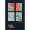 World Out of Reach - Meghan O'Rourke