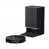 Xiaomi Robot Vacuum X20 MAX EU black (robotický vysavač, černý)
