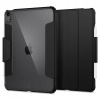 SPIgenerace ULTRA HYBRID IPAD AIR 4 2020 ACS02697 black