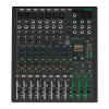 Mackie ProFX12v3+ analógový mixážny pult s USB audio rozhraním a Bluetooth