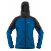 Tilak Nebba Skydiver / Black S