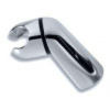 Novaservis D/PLAST,0