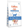 Calibra Dog Life Adult Medium Breed Chicken - 2,5 kg