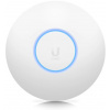 Ubiquiti U6-Lite - UniFi 6 Lite Access Point