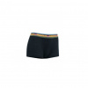 Dámske merino boxerky Devold merino 190 Hipster Boxer WMN ink M