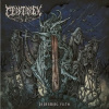 Centinex - Redeeming Filth / Digipack [CD]