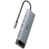 TP-LINK UH9120C