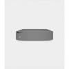 Výkonový zesilovač:Cambridge Audio MXW70 / Lunar Grey