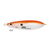 plandavka Rapala Rattlin Minnow Spoon 8cm Prevedenie: FRP