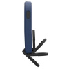 Svietidlo Scangrip WORK LITE S 03.5640/5667