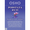 Podstata bytí