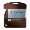Luxilon 4G 12,2m 1,25mm desert bronze