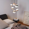 Ideal Lux 321172