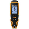 Tester káblov HT Instruments QUICKLAN 6055 (QUICKLAN 6055)