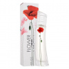 KENZO Flower By Kenzo La Récolte Parisienne 40 ml parfémovaná voda pro ženy