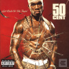 50 Cent: Get Rich Or Di… (INTERSCOPE)