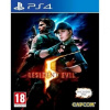 Craftenwood PlayStation 4 videohry Sony Resident Evil 5 HD