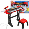 Pianinko Nobo Kids CH-192862