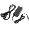AVACOM Nabíjací adaptér pre notebook HP Envy 14 série 19,5 V 3,33 A 65 W 4,0 mm x 1,7 mm dlhý konektor