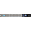 Eaton 5P1150IRNG2 UPS Line-Interactive 1,15 kVA 920 W 6 AC zásuvky/AC zásuviek (5P1150IRNG2)