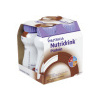 Nutridrink Protein 4x200ml Čokoláda