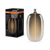 OSRAM Dekoratívna žiarovka Vintage 1906 4.8W 1800K E27 Stmievateľná LEDVANCE