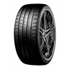 KUMHO PS91 XL 235/35 R19 91Y