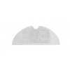Xiaomi Mi Robot Vacuum-Mop 1C/2Pro+/2 Mop Pad
