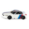 SIKU Super BMW Z4 M40i 1:50