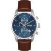 Hodinky Hugo Boss 1513940