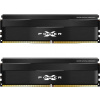 Paměť Silicon Power XPOWER Zenith, DDR5, 64 GB, 6000 MHz, CL30 (SP064GXLWU60AFDE)