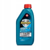 Texaco Havoline Energy MS 5W-30 1 l