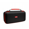 Puzdro Trust GXT 1252 XL pre Nintendo Switch 2, čierne