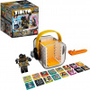 LEGO® VIDIYO 43107 HipHop Robot BeatBox
