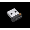 Prijímač Logitech USB Unifying 910-005931