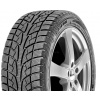 Sailun Ice Blazer WSL2 185/70 R14 88T 3PMSF