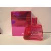 Blue Up Paris Kookie Parfémovaná voda 100ml, (Alternativa parfemu Calvin Klein Euphoria) pre ženy