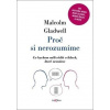 Proč si nerozumíme - Malcolm Gladwell