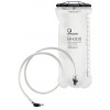 Ergon BH300 - Clear 3 L
