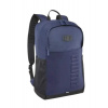 Puma S 79222 07 backpack modrý 27l