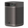 XGIMI MoGo 2 Pro