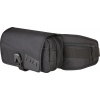 Taška Fox Deluxe Toolpack Black