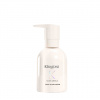 Kérastase Gloss Absolu Frizz-Glaze Cream 240 ml
