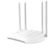 TP-LINK TL-WA1201 TL-WA1201