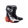 Čižmy ALPINESTARS Supertech R