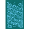 The Odyssey Penguin Clothbound Classics