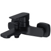 Cersanit CERSANIT LARGA S951-376