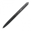 Pilot Guľôčkové pero Super Grip-G čierne