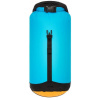 Sea To Summit Evac Compression Dry Bag UL 8L - Blue Atoll uni