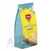 Schär MIX IT Universal múka plv (bezgluténová zmes na pečenie) 1x1 kg